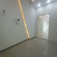 55متر اداره تجاری در زنبیل آباد|اجارهٔ دفتر کار، اتاق اداری، مطب|قم, جهان بینی|دیوار