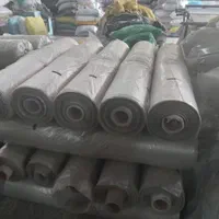 تولید پلاستیک