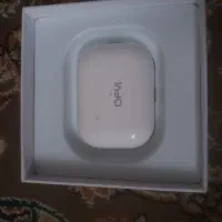 ارپاد