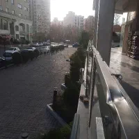 مغازه-تجاری-160-متر-بر-اصلی