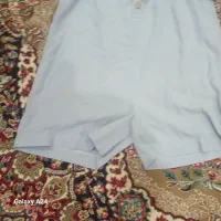 لباس دختر بچه|کفش و لباس بچه|تهران, بهارستان|دیوار