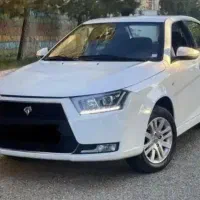 دناپلاس دنده ای
