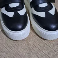 کفش مارک کال چرم نو نو|کیف، کفش، کمربند|اراک, |دیوار