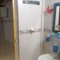 فروش فوری یا معاوضه با ویلایی|فروش آپارتمان|قوچان, |دیوار