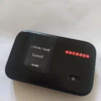 مودم جیبی هواوی سیمکارتی