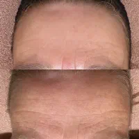 مشاوره رایگان