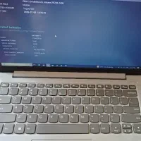 لپ تاپ لنوو در حد Lenevo ideapad 5