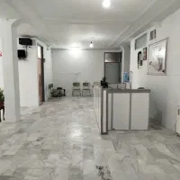 در کمترین زمان ممکن دیپلم رسمی بگیرید