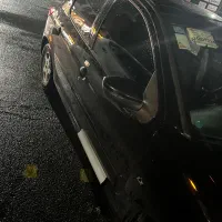 207پانا 1403|خودرو سواری و وانت|نور, |دیوار