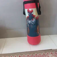 دوجفت لوازم و لباس تکواندو|تجهیزات ورزشی|پرند, فاز ۶|دیوار