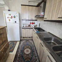 اپارتمان ۷۰ متری|فروش آپارتمان|آستارا, |دیوار