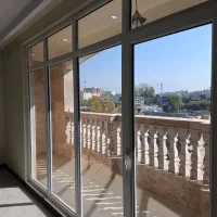 رهن و اجاره ساختمان برند منطقه فاز ۵ مهرشهر