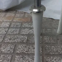 میز عسلی|مبلمان خانگی و میز عسلی|مشهد, چهارچشمه|دیوار