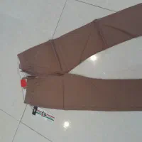 قابل توجه مغازه داران لباس کودک