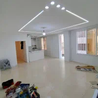 اجاره-آپارتمان-80متری-2خواب-بازسازی-شده-شهرک-بعثت