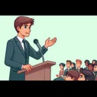 دوره خصوصی فن بیان بزرگسال /انلاین