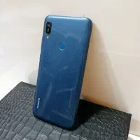 هواوی y6 prime 2019|موبایل|اصفهان, کوی امام|دیوار