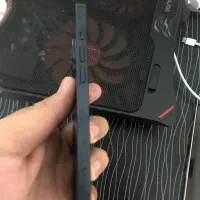 iphone 13|موبایل|کرمانشاه, |دیوار