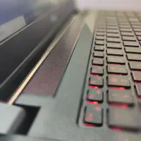 جشنواره فروش مهرماه ویژه دانش اموزان و دانشجویان|رایانه همراه|تهران, میرداماد|دیوار