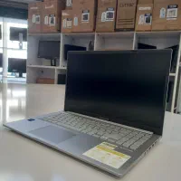 لپ تاپ Asus مدلF1504V