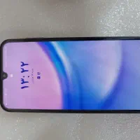 گوشی a15