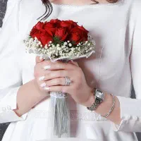 آتلیه عکاسی فروز در پردیسان