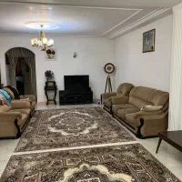 فروش آپارتمان ۱۲۳ متری ۲ خوابه در منظریه