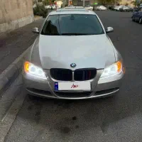 bmw320 فول