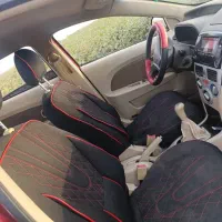 mvm315|خودرو سواری و وانت|خاوران, |دیوار