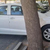 شاهین اتوماتیک مدل۱۴۰۳|خودرو سواری و وانت|شیراز, سینما سعدی|دیوار