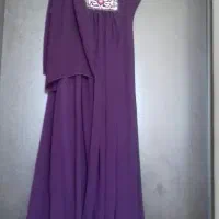 لباس زنانه درسایزهای مختلف|لباس|سامان, |دیوار