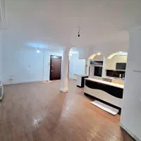 آپارتمان ۱۱۰متری سند/تک واحدی حاجی آباد ۳بر|فروش آپارتمان|رشت, بازار|دیوار