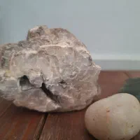 سنگ قیمتی راهنمایی میکنید چه سنگ هایی هستن|جواهرات|تهران, گلستان (شهرک راه آهن)|دیوار