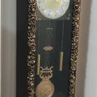 ساعت