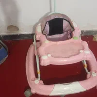 رورئک اهدایی