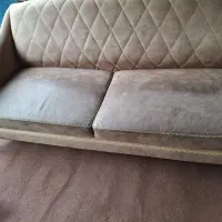 مبل شویی شمال جنوب|خدمات نظافت|هندیجان, |دیوار