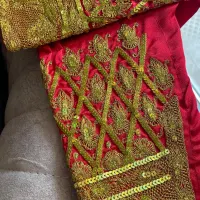 شلوار بندری بچگانه|کفش و لباس بچه|بندرعباس, |دیوار
