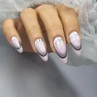 آموزشگاه  وعروس سرای شکوفه