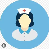 مراقبت از سالمند