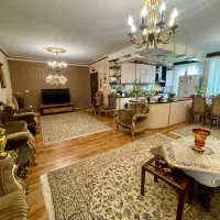 خرید و فروش مبل راحتی