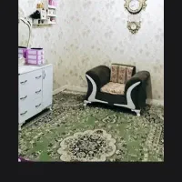 قالی ۱۲متری یک عدد
