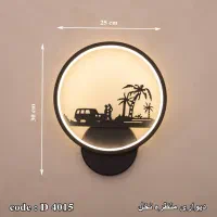 لوستر سازی پارس شعاع|لوستر و چراغ آویز|مشهد, سعد آباد|دیوار