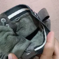 کفش خارجی|کیف، کفش، کمربند|تایباد, |دیوار