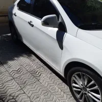 جک جی ۵ اتومات بدون رنگ تکبرگ سند