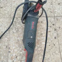 چرخ سنگ بزرگ رونیکس