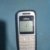 گوشی نوکیا اصل