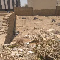 زمین-550متری-درب-ساخت