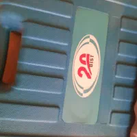 پیکور ۷ کیلویی نو|ابزارآلات|سمنان, |دیوار