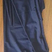 جوراب شلواری غواصی|لباس|قم, بنیاد|دیوار