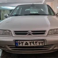 تعمیرگاه تخصصی زانتیا اتوبان|خدمات موتور و ماشین|کرج, شهر صنعتی|دیوار